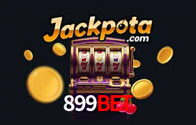899bet.com