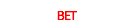 899bet.com