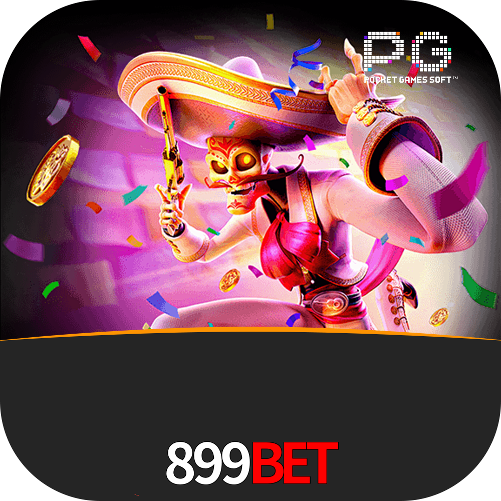 899bet.com